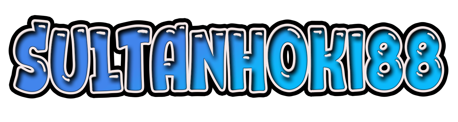 Sultanhoki88