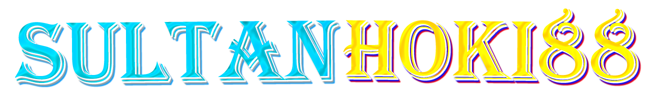 Sultanhoki88